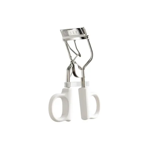 UNNY Classic Sunflower Eyelash Curlers Curling Shaping Long Lasting
