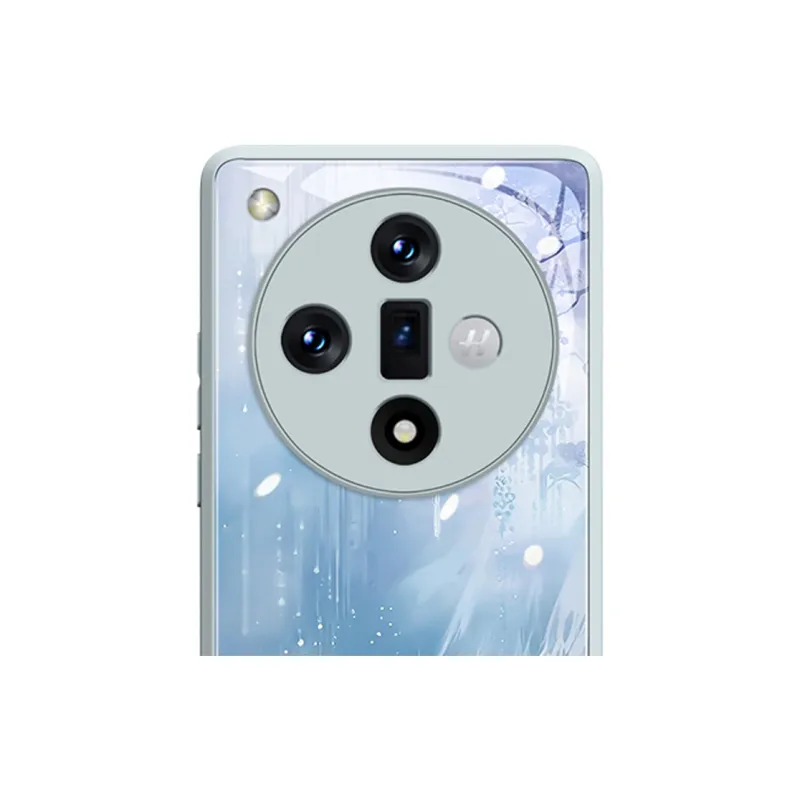 Gu Gu You Phone Cases-9