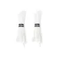 White 2 Pack