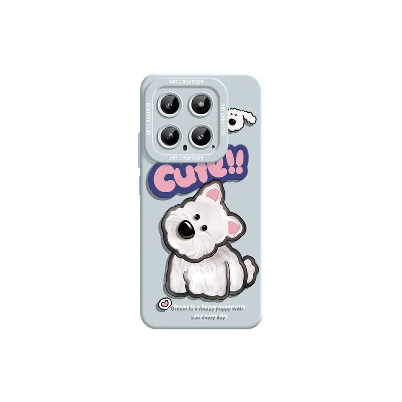 YOOPOO Phone Cases-6
