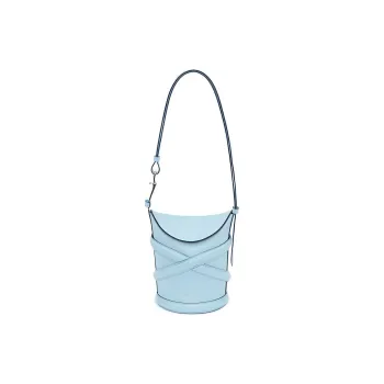 Alexander McQueen Crossbody Bags