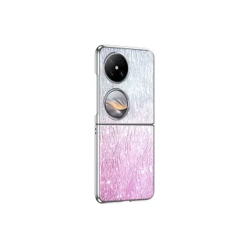 ZHUOJI Phone Cases