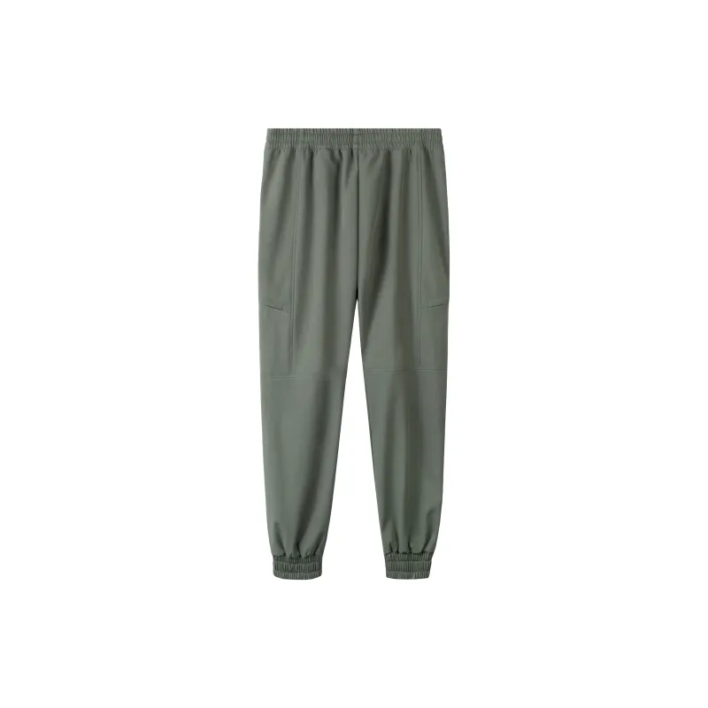 CAMEL Urban Function Series Casual Pants Men's-1