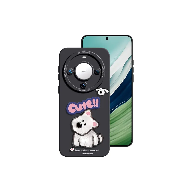 YOOPOO Phone Cases-13