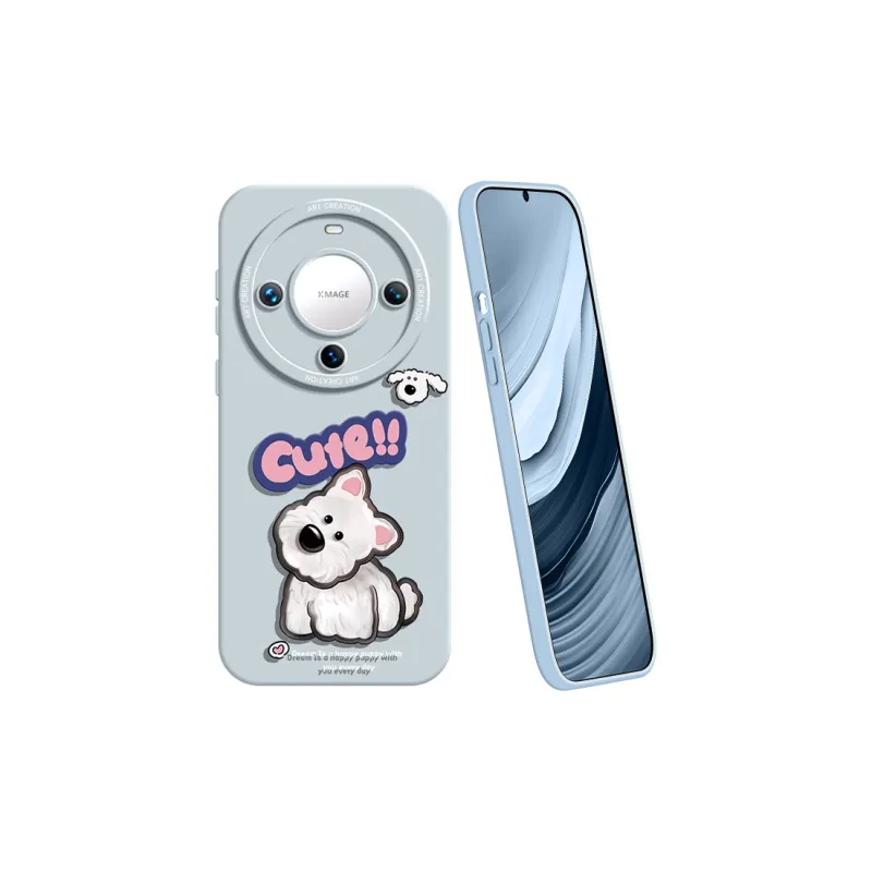 YOOPOO Phone Cases-8