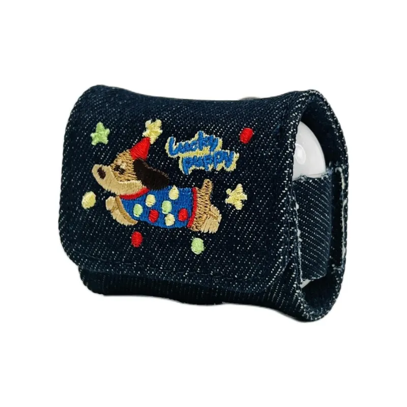 Wei Xin Headphone Cases-6