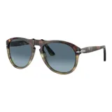 Tortoiseshell