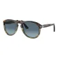 Tortoiseshell