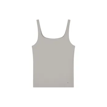 Ubras Fashion Base Series Camisole Women's