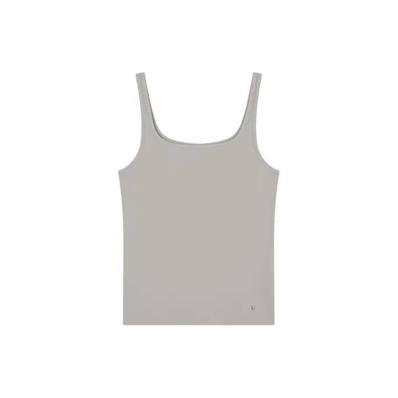 Ubras Fashion Base Series Camisole Women's-0