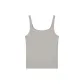[Minimalist Style Thin Shoulder Strap]Sweet Almond