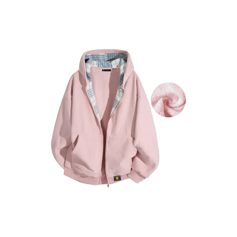 ROBINHOOD Sweatshirts Unisex-26