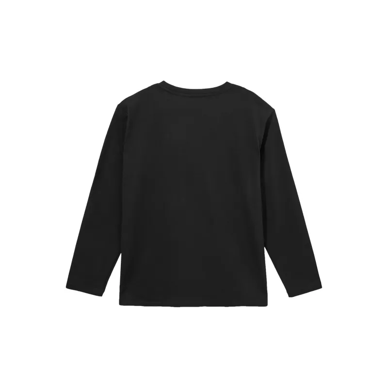 Hotwind Panda Collection T Shirt Women's-1
