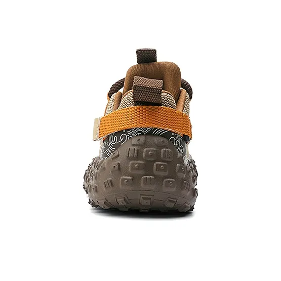 Jeep Kids' Casual Shoes Kids-19