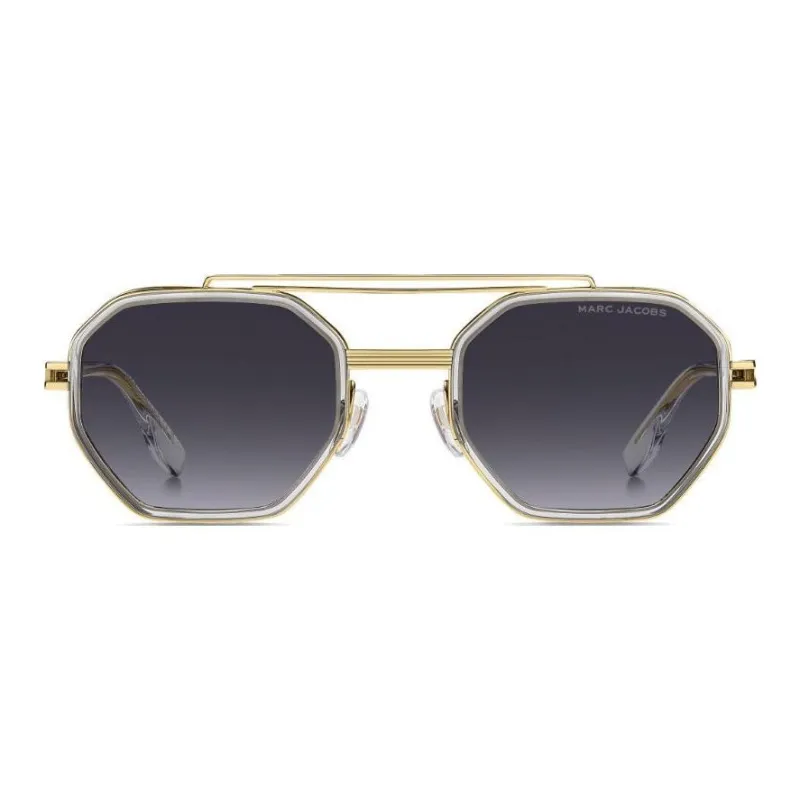 MARC JACOBS Pilot frame Sunglasses-1