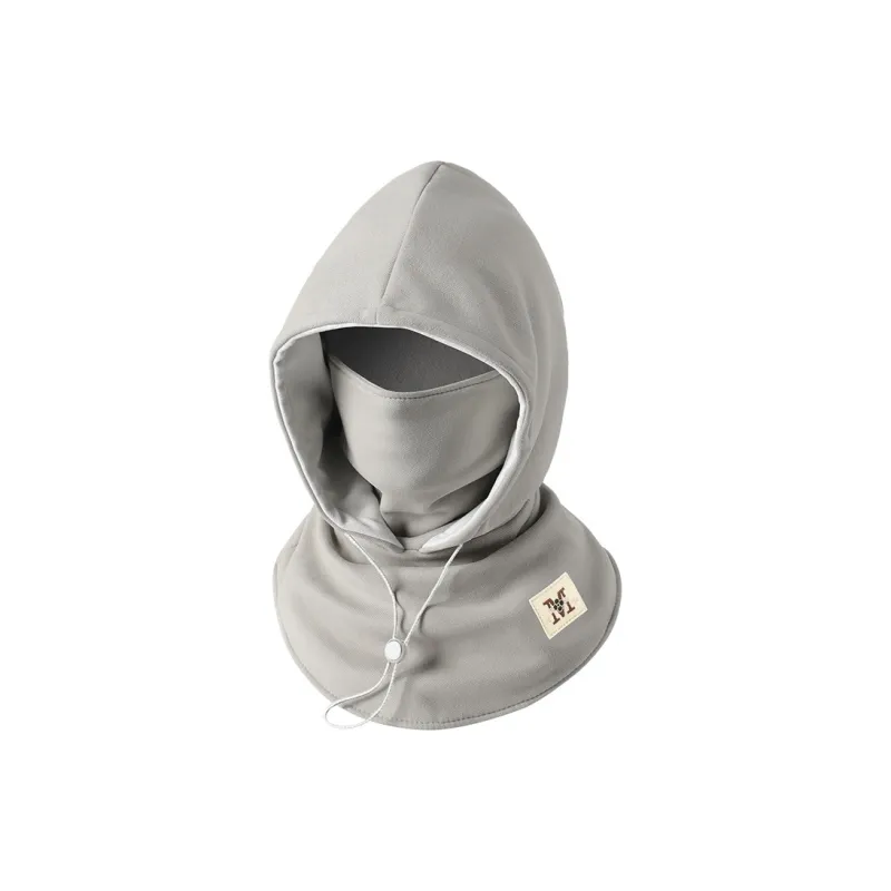 Shizhu Adjustable Hats & Caps Unisex-7