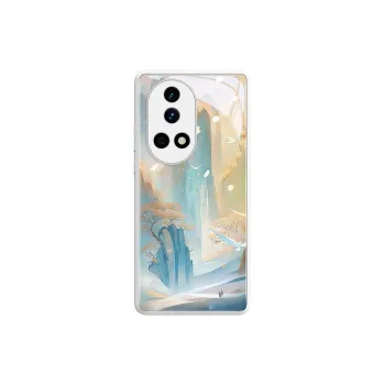 Gu Gu You Phone Cases