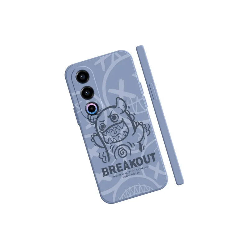 TUYAO Phone Cases-11