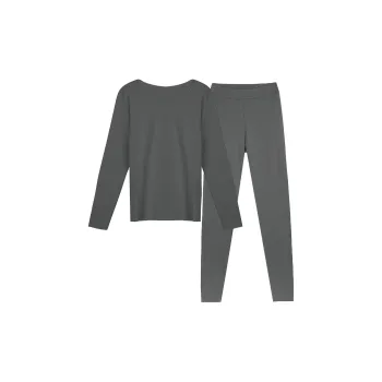 Ubras Women's Thermal Sets