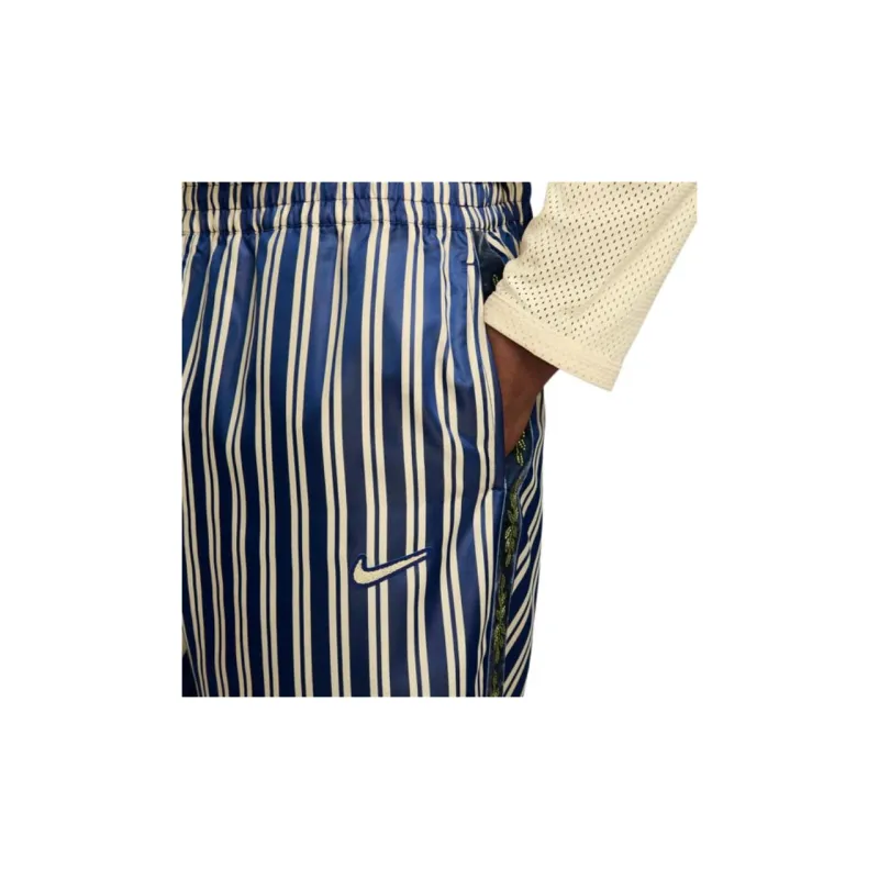 Nike X Bode Scrimmage Pant Asia Sizing-2
