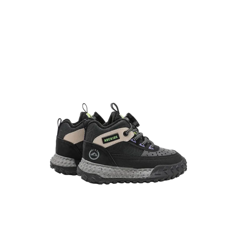 ABC KIDS Kids' Casual Shoes Kids-3