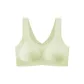 Pale Reed Green (Tank Top Seamless Style)