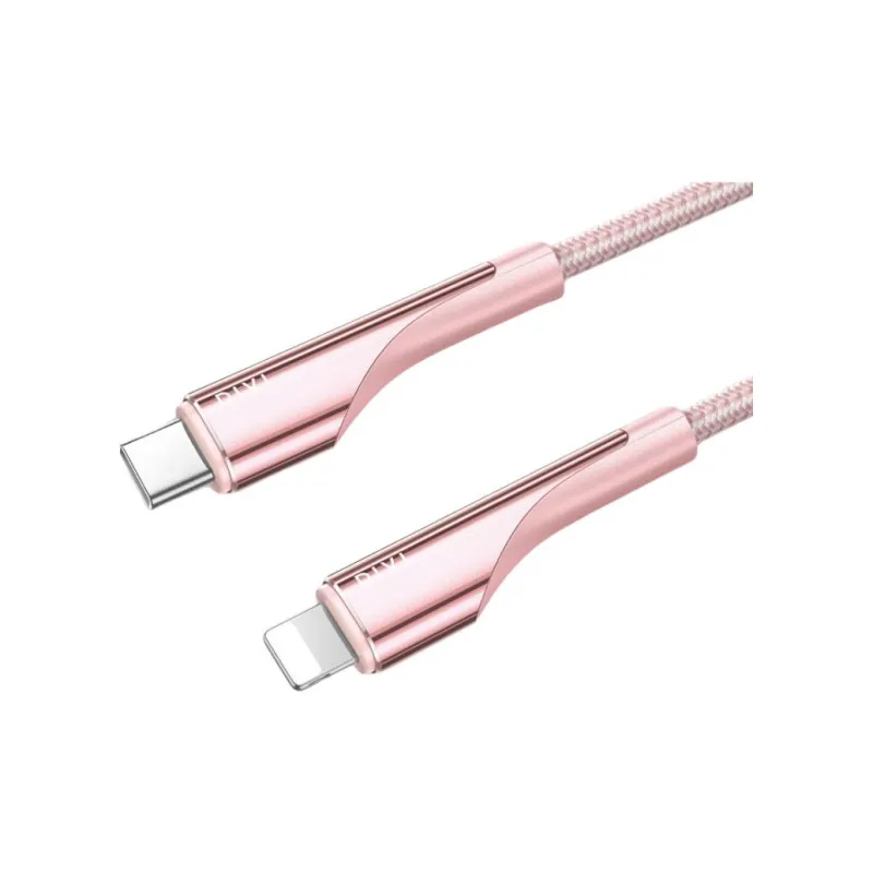 First Guard Cables-4