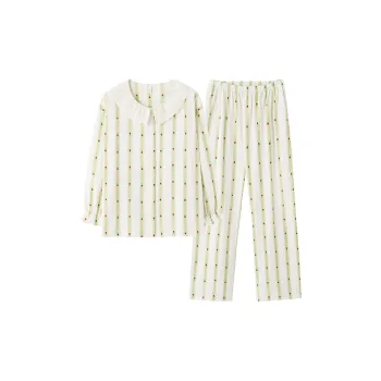 Lanza Women's Pajama Sets