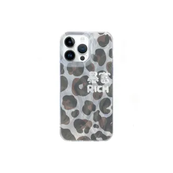 KESHIXIONG Phone Cases