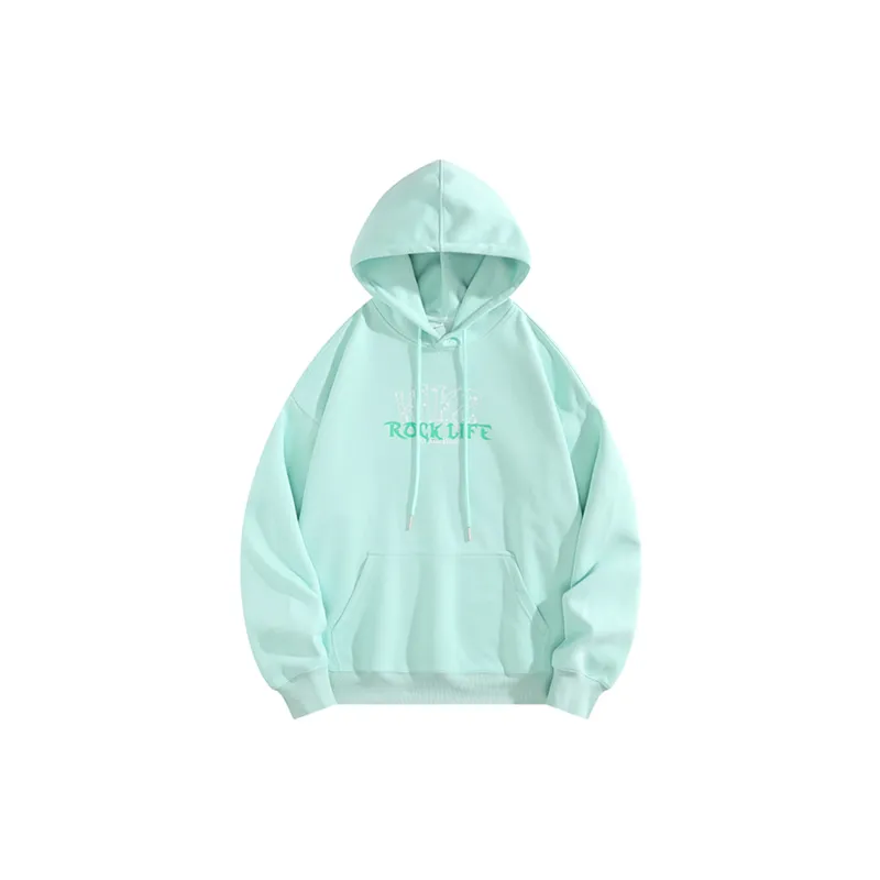 HIKZ Sweatshirts Unisex-40