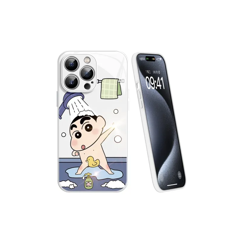 YOOPOO Phone Cases-8
