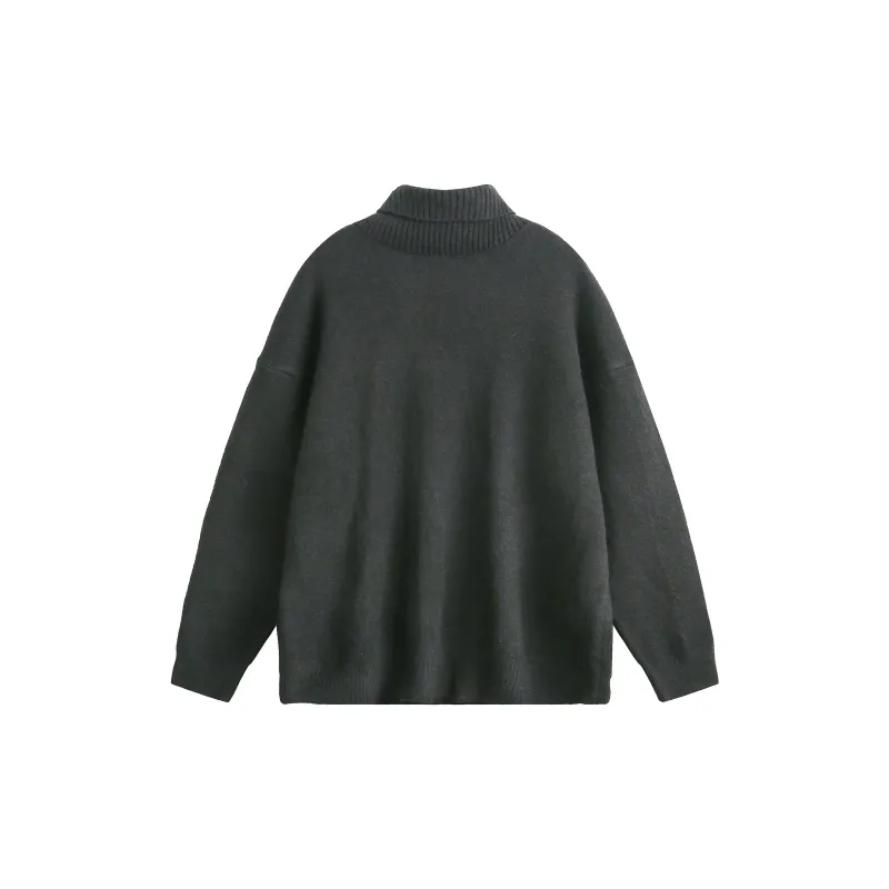 Emoji Sweaters Unisex-31