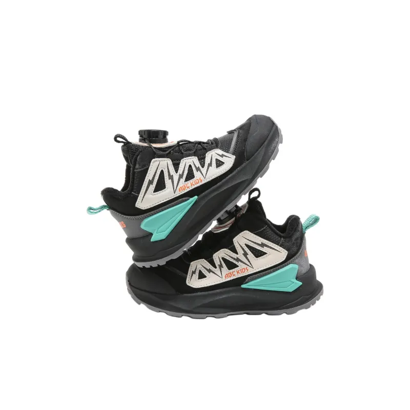 ABC KIDS Kids' Casual Shoes Kids-4