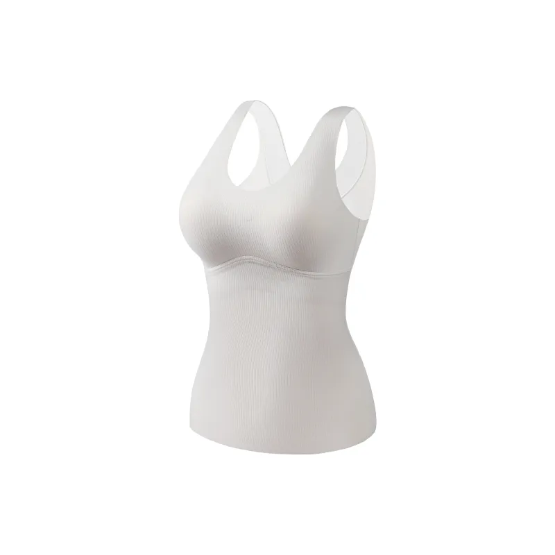 Urban Beauty Thermal Tops Women's-13