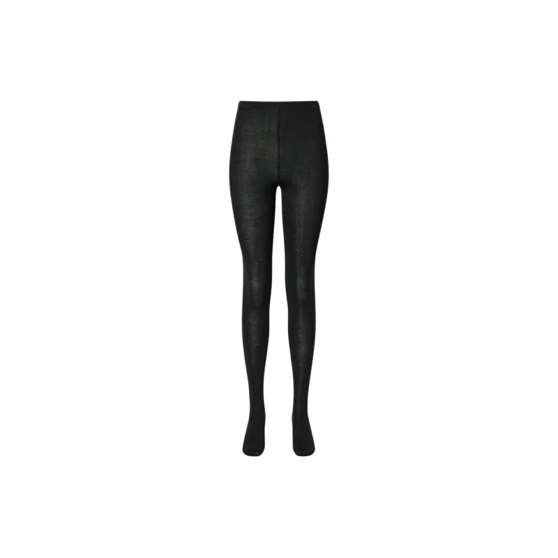 UNIQLO Pantyhose Women's 1 Pack-1