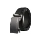 Black 1 076