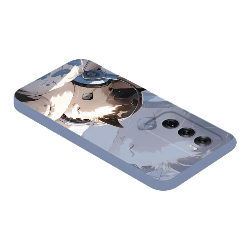 TUNAMEI Phone Cases-20