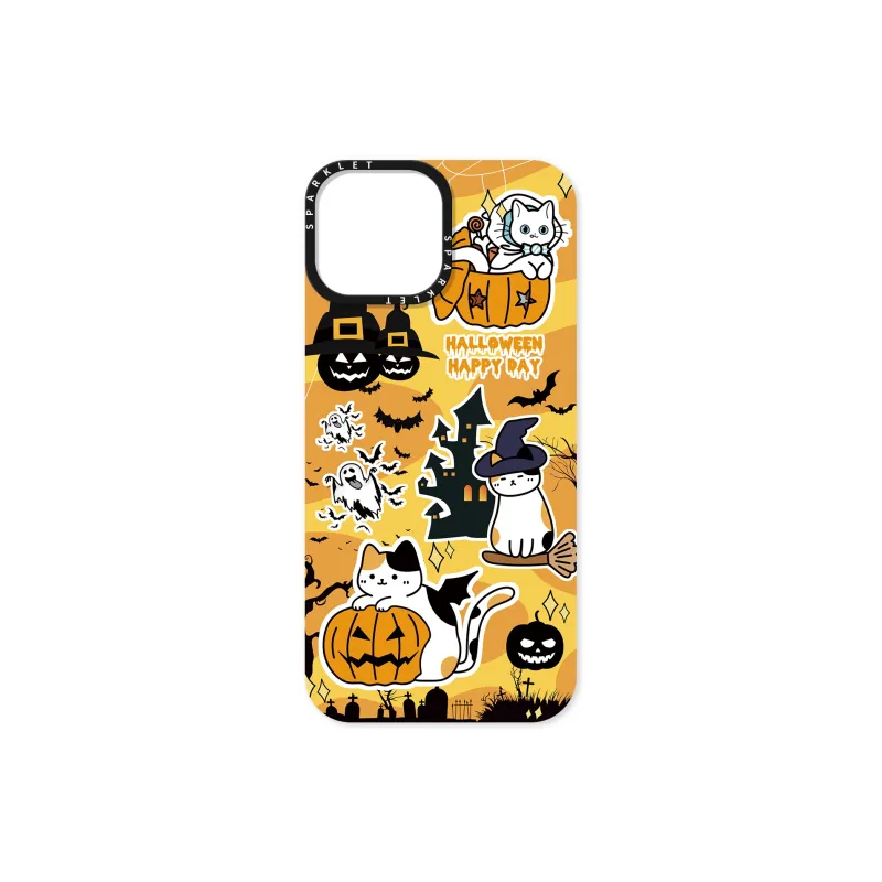 MINISO Phone Cases-15