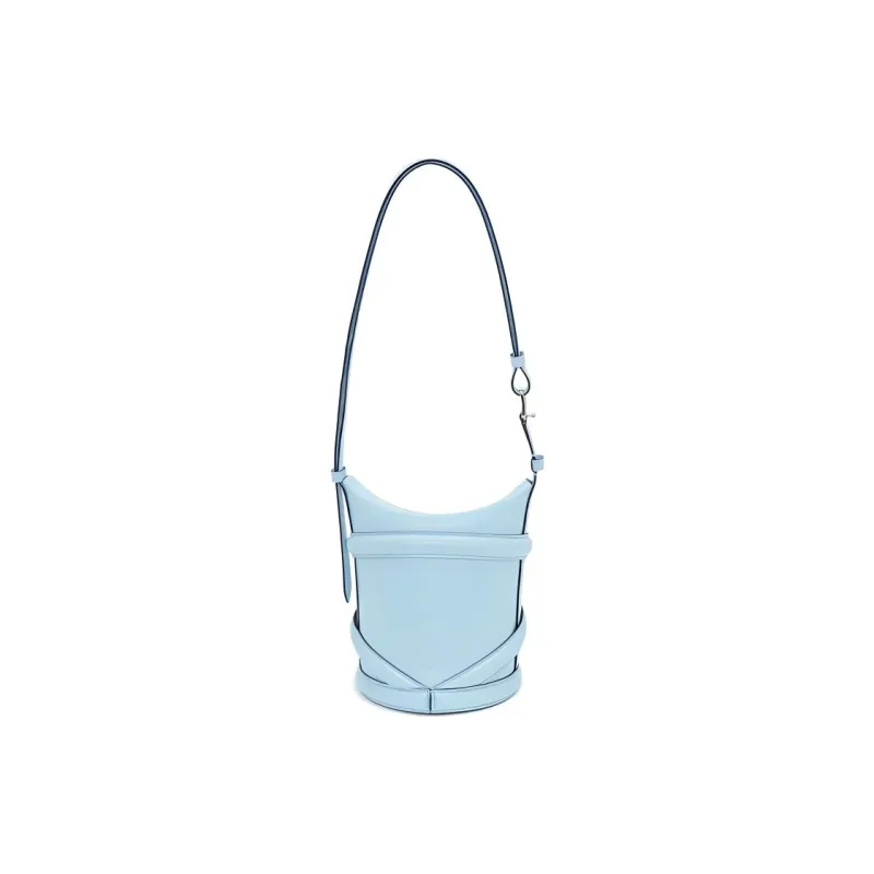 Alexander McQueen Crossbody Bags-2