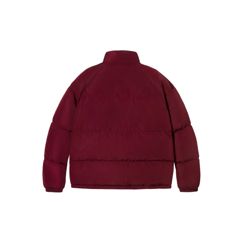 PSO Brand Down Jackets Unisex-6