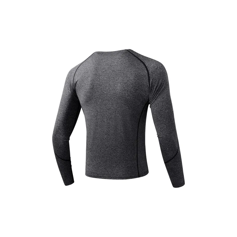 ROBINHOOD Fitness Sets Men-7
