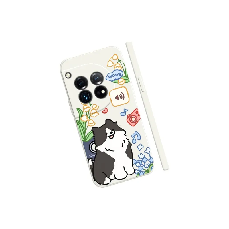 TUYAO Phone Cases-1