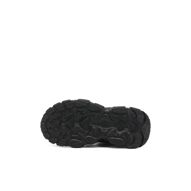 Jeep Slip Resistant Anti Kick Abrasion Resistant Thermal Low Top Kids Lifestyle Shoes Kids'-20