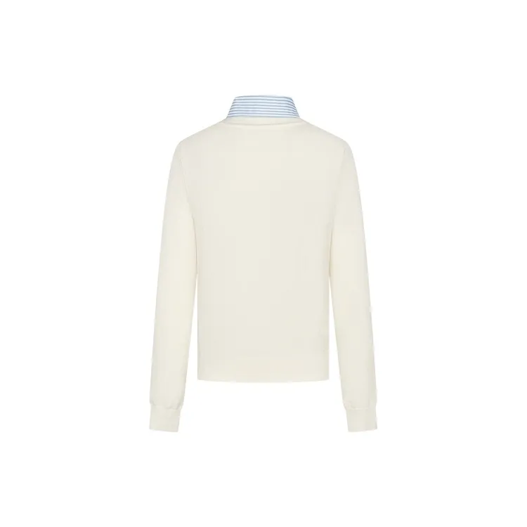 URBAN REVIVO Knitwear Women's-3