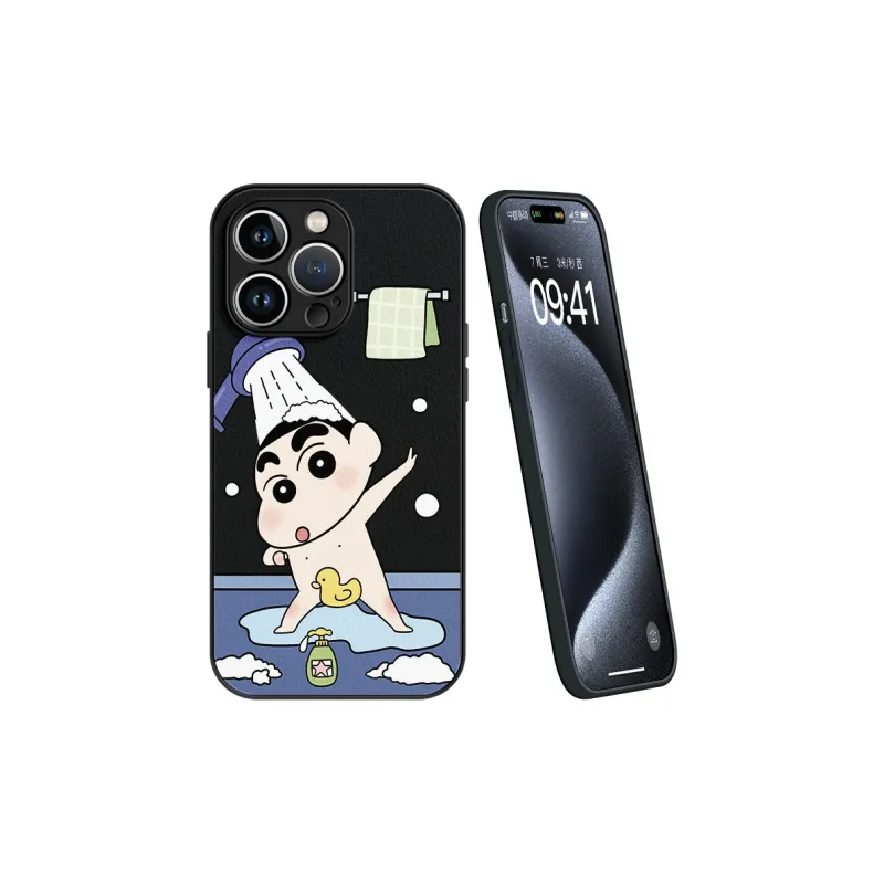 YOOPOO Phone Cases-7