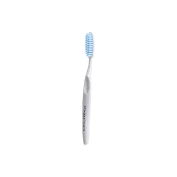 CHENYISHENG Toothbrushes Unisex