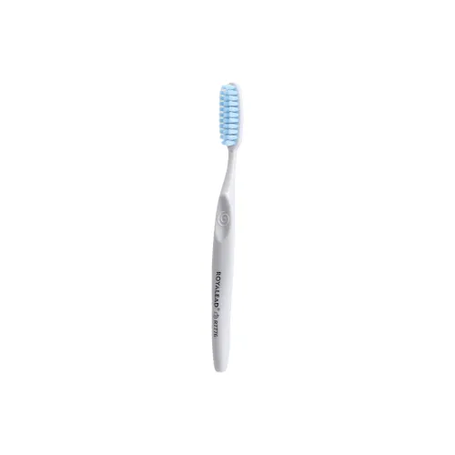 CHENYISHENG Toothbrushes Unisex