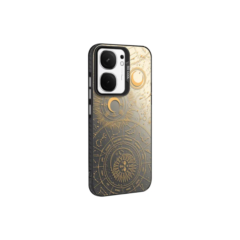 YADIQI Phone Cases-5