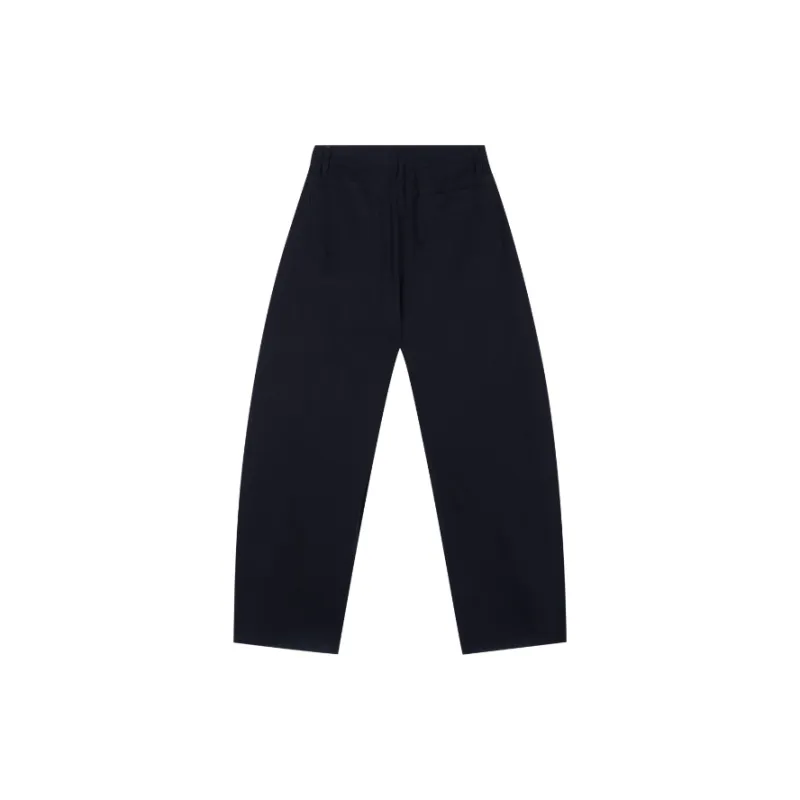 ONE UP Casual Pants Women's-5