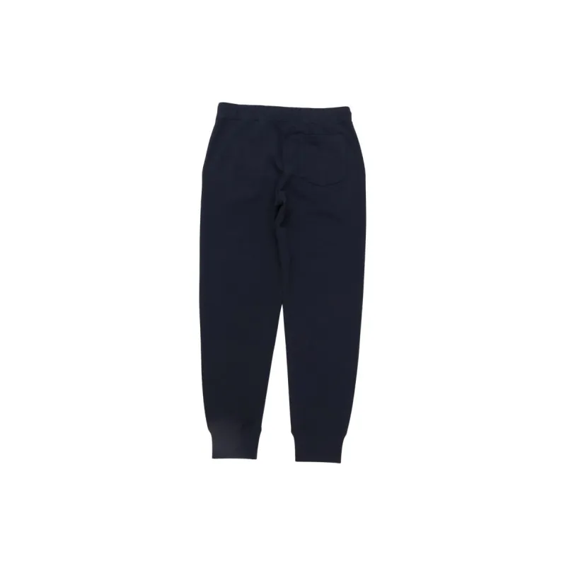 Champion Casual Pants Women's-5